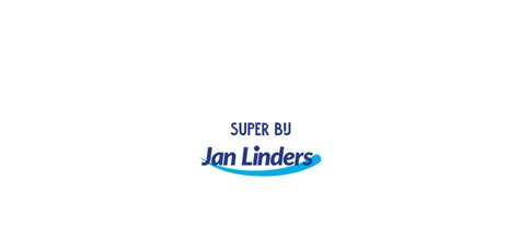 jan linders app|Super bij Jan Linders for Android